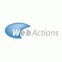 WebActions .